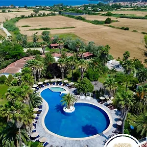 Palma Village By Greek Pride Hotel
